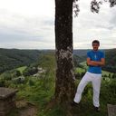 ���������� ������, ���� ������� Oleg, 40 ���, ������������ ��� ������, ����� � ���������, c�������� ���������