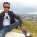 ���������� �����, ���� ������� Roma88, 37 ���, ������������ ��� ������, ���������