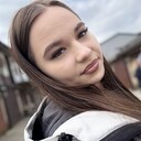  ,   , 19 ,     , c 