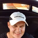 ���������� �����������, ���� ������� �����, 42 ����, ������������ ��� ������, ����� � ���������, c�������� ���������, ���������