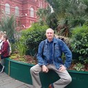  ,   , 50 ,   ,   , c , 