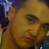  ,   Sultanchik, 32 ,   ,   , c , 