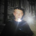  ,   , 42 ,   ,   , c , 