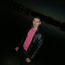  -,   Abuxxx, 35 ,   ,   , c 