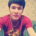 ���������� ������, ���� ������� ������, 30 ���, ������������ ��� ������