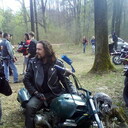 ���������� �����, ���� ������� ����, 47 ���, ������������ ��� ����� � ���������, c�������� ���������