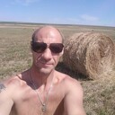  ,   , 54 ,   ,   , 