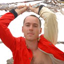  ,   Stas, 39 ,   ,   , c 