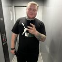 ���������� ����������, ���� ������� �����, 28 ���, ������������ ��� ������, ����� � ���������, c�������� ���������, ���������