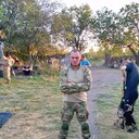 ���������� ���������, ���� ������� Dima, 33 ����, ������������ ��� ������, ����� � ���������, c�������� ���������, ���������