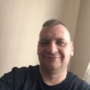 ���������� ��������, ���� ������� �����, 44 ����, ������������ ��� ������, ����� � ���������, c�������� ���������