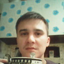 ���������� ������, ���� ������� ������, 36 ���, ������������ ��� ������, ����� � ���������, c�������� ���������