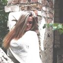 ���������� ����, ���� ������� Alaya, 31 ���, ������������ ��� ������, ����� � ���������, c�������� ���������