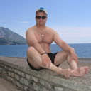  ,   , 47 ,   