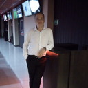  ,   , 39 ,   ,   , c 