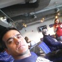  ,   Nematjon, 46 ,   ,   