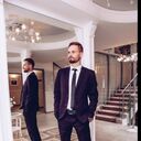 ���������� �����-���������, ���� ������� �������, 30 ���, ������������ ��� ������, ����� � ���������