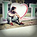 ���������� �������, ���� ������� Ulugbek, 31 ���, ������������ ��� ������, ����� � ���������, c�������� ���������