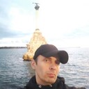 ,   Serega, 38 ,   ,   , c , 