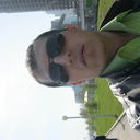  ,   Said, 38 ,  