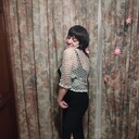 ���������� ������, ���� ������� �����, 65 ���, ������������ ��� ������, ����� � ���������