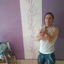 ���������� �����, ���� ������� ������, 50 ���, ������������ ��� ������, ����� � ���������, c�������� ���������