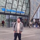  ,   MAKHAMMAD, 36 ,   ,   