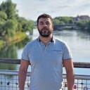  Praha,   Ali, 40 ,   ,   