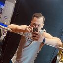 ���������� ������, ���� ������� ������, 52 ����, ������������ ��� c�������� ���������