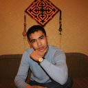 ���������� ������, ���� ������� ��������, 33 ����, ������������ ��� ������