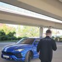 ���������� ���������, ���� ����� ����, 20 ���, ������������ ��� ������, ����� � ���������