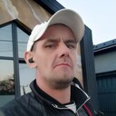 ���������� �������, ���� ������� Andrew, 44 ����, ������������ ��� ������, ����� � ���������