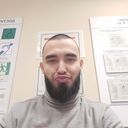 ���������� �����-���������, ���� ������� ������, 28 ���, ������������ ��� ������, ����� � ���������, c�������� ���������