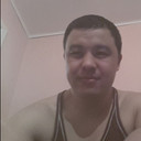  ,   , 38 ,     , c 