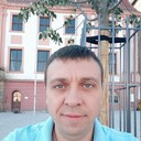  ,   Aleksandr, 39 ,   