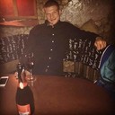 ���������� ������, ���� ������� Eduard, 31 ���, ������������ ��� ������, ����� � ���������, c�������� ���������