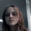 ���������� ������, ���� ������� Angelina, 22 ����, ������������ ��� ������, ����� � ���������