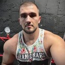 ���������� ������, ���� ������� �����, 29 ���, ������������ ��� ������, ����� � ���������