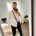 ���������� ������, ���� ������� ������, 36 ���, ������������ ��� ������, ����� � ���������