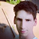 ���������� �������, ���� ������� �����, 29 ���, ������������ ��� ����� � ���������, c�������� ���������