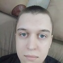 ���������� ���������, ���� ������� ���������, 31 ���, ������������ ��� ������, ����� � ���������, c�������� ���������