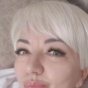 ���������� ��������, ���� ������� �������, 59 ���, ������������ ��� ������, ����� � ���������