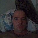  ,   , 39 ,     , c 