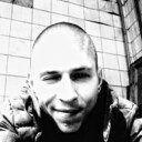 ���������� �����-���������, ���� ������� ������, 34 ����, ������������ ��� ������, ����� � ���������, c�������� ���������, ���������