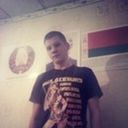  ,   Igor, 29 ,   ,   , c , 