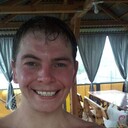 ���������� �����������-��-�����, ���� ������� �������, 35 ���, ������������ ��� ���������