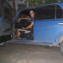 ���������� ���������, ���� ������� ����, 32 ����, ������������ ��� ������, ����� � ���������, c�������� ���������