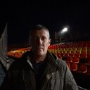  ,   , 56 ,   ,   