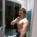  ,   Alex, 35 ,   