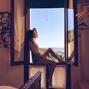 ���������� �����, ���� ������� ������, 36 ���, ������������ ��� ������, ���������